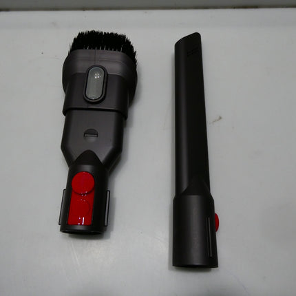 Dyson V12 Detect Slim™ Cordless Vacuum Cleaner