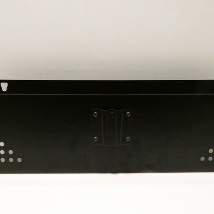 Amazon Basics Professional Folding Orchestra Sheet Music Stand