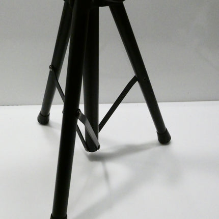 Amazon Basics Professional Folding Orchestra Sheet Music Stand