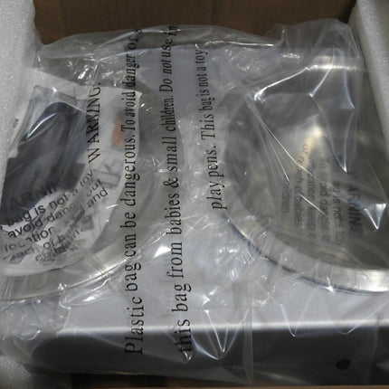 PetFusion Elevated Pet Feeder in Anodized Aluminum (Short 4"). 3 US Food Grade S