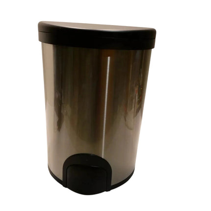 Smart Bin 20L Toe Top Bin