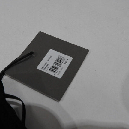 Cooper St Women's Ella TOP, Black, Size - 6