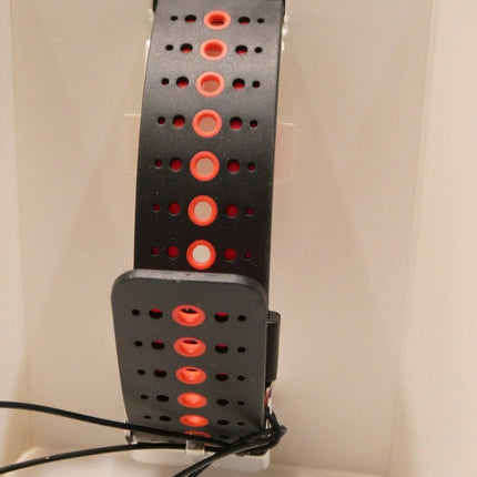 Sector EX-23 Orologio Digital Watch