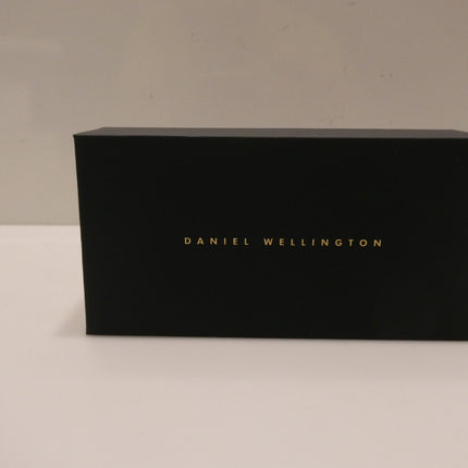 Daniel Wellington Women's Watch Classic York 32mm - DW00100182