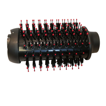 Revlon One-Step Volumiser Plus 2.0 Blowout Brush Attachment - Small Barrel