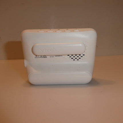 VTech RM2751 2.8" Smart Wi-Fi 1080p HD Video Baby Monitor with Remote Access