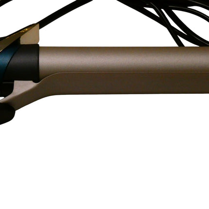 Remington Advanced Coconut Therapy Curling Tong, CI8648AU