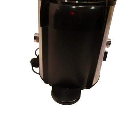 Kogan 850W 2L Centrifugal Juicer - KAJCE85FSTA
