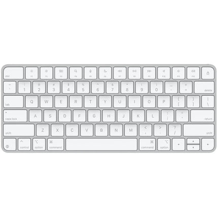Apple Magic Keyboard - US English - MXCL3ZA/A