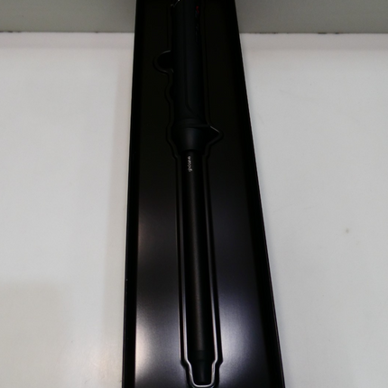 GHD Curve Thin Wand Hair Curler