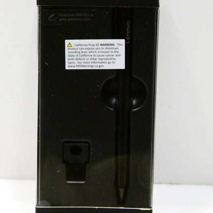 Lenovo Active Pen