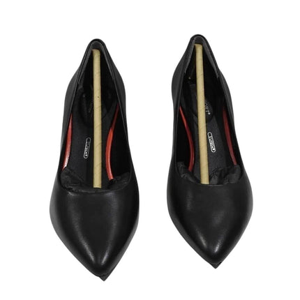 Rockport Women's Total Motion Kalila Pump Black Size: 5.5 M US