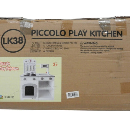 Lifespan Kids Piccolo Play Kitchen