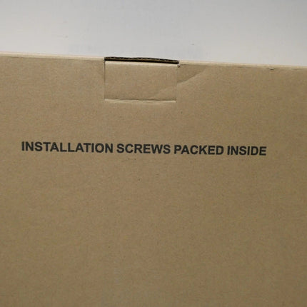 JBL CSS8008 Commercial Series 15-Watt 8" Ceiling Speaker - White