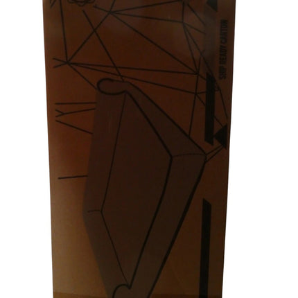 PetFusion Memory Foam Dog Bed (The BetterLounge) with Waterproof Liner & Removab