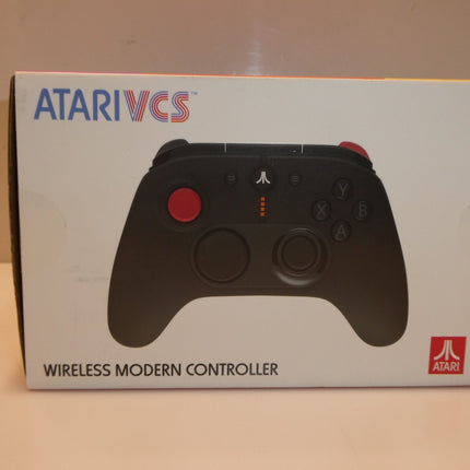 Atari VCS Wireless Modern Controller