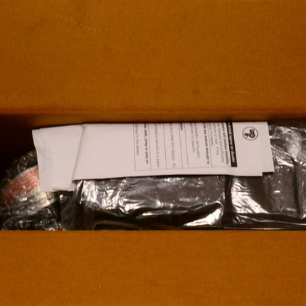 Komodo Single Air Bed with Pump