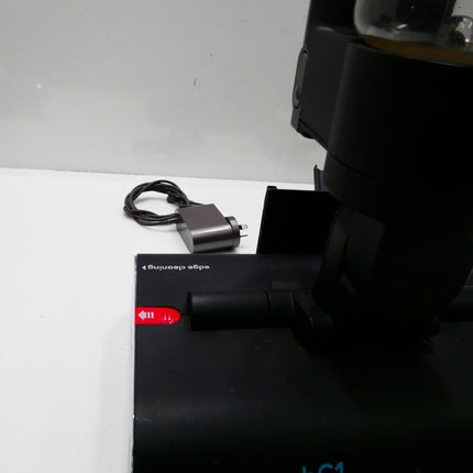 Dyson Wash G1 2-in-1 Cordless Wet Floor Cleaner