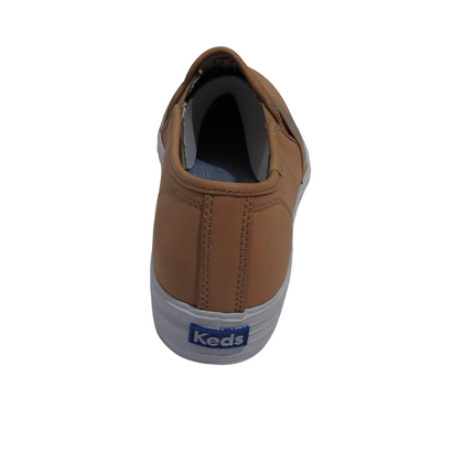 Keds Women's Loafer - UK 5.5