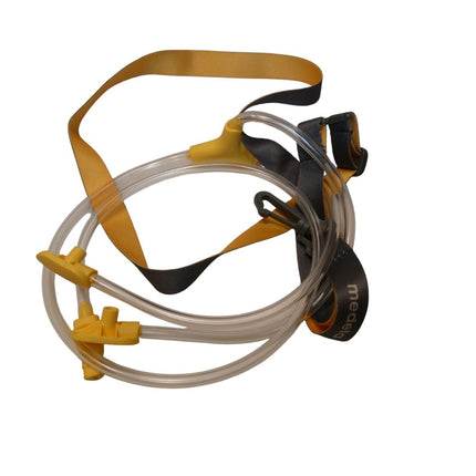 Medela Freestyle Hands-Free Double Electric Breast Pump With App Connectivity