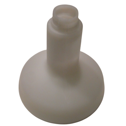 Bosch GlassVac Solo Plus Cordless Window Vacuum Cleaner 3.6V Spray Bottle