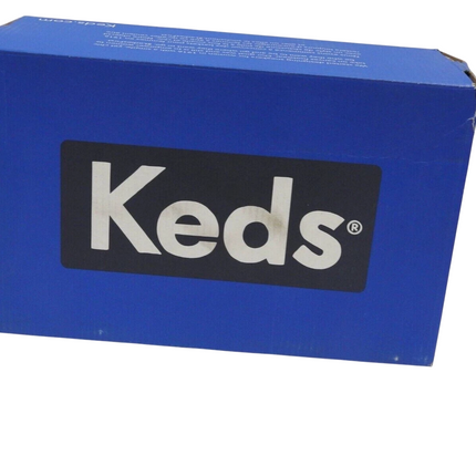 Keds Women's Loafer - UK 5.5