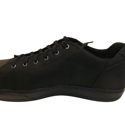 Timberland PRO Men's Disruptor Oxford Alloy Safety Toe EH Industrial 14 W US