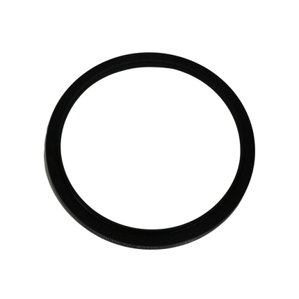 B+W Stepdown Ring 72mm to 67mm