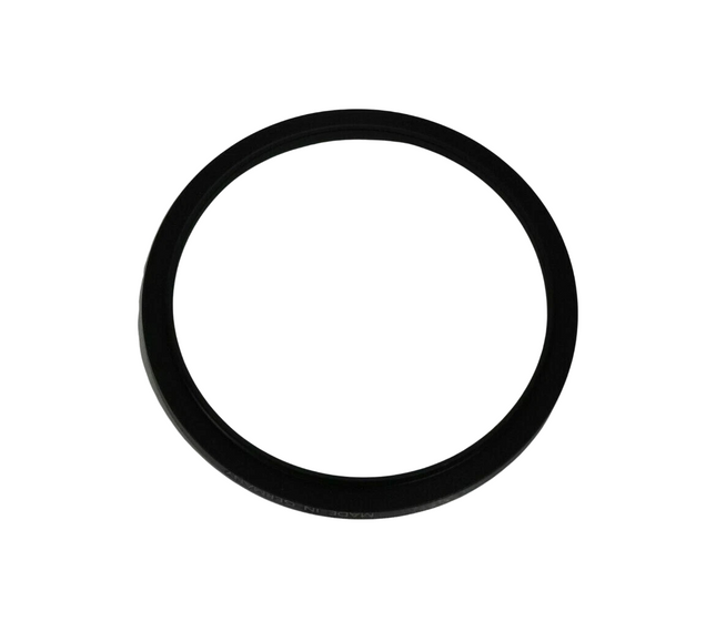 B+W Stepdown Ring 72mm to 67mm