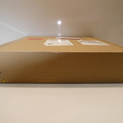 Lifeline Fitness Power Wheel Full Body Workout Ab Roller, Functional Full Body A