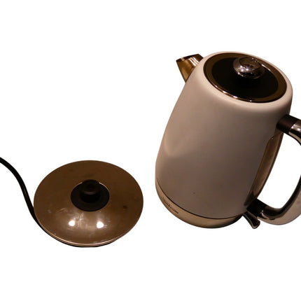 Sunbeam KE2210B London Collection Kettle