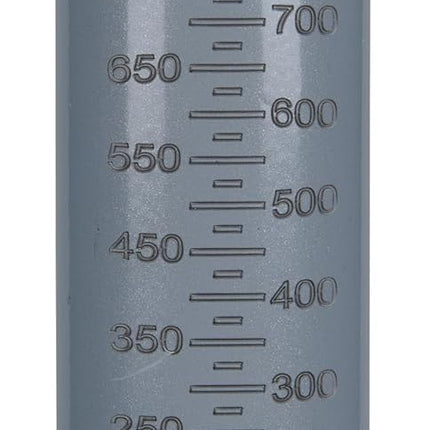 Companion Caravan Tow Ball Weight Scale, 400 kg Load Limit