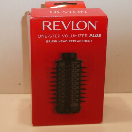 Revlon One-Step Volumiser Plus 2.0 Blowout Brush Attachment - Small Barrel