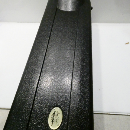 Jean Paul USA Trombone (TB-400) Yellow