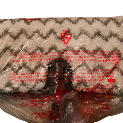 Shark Lift-Away Pro Steam Pocket Mop (S3973D)