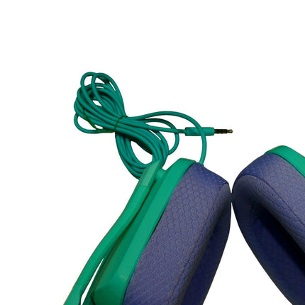 Logitech G335 Wired Gaming Headset - Mint