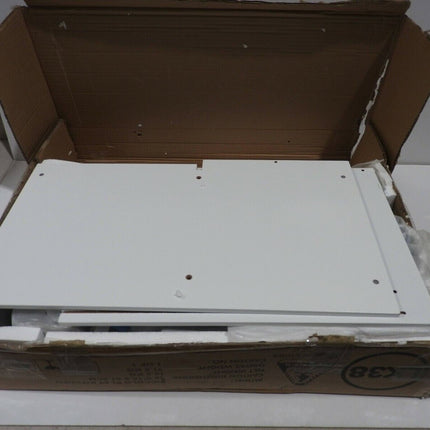 Lifespan Kids Piccolo Play Kitchen