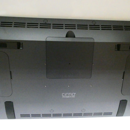 Wacom DTK-2700/K0-CX Cintiq 27 QHD Swift Pen Touch