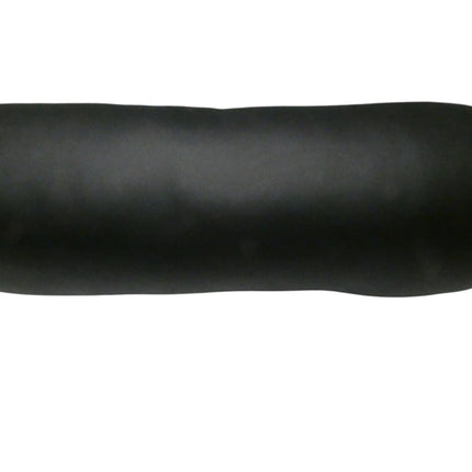 EARTHLITE Bolster Pillow Fluffy - Durable Massage Bolster, 100% PU Upholstery in