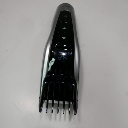Philips Series 9000 Hair Clipper Chrome HC9420/15