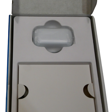 Sennheiser CX True Wireless Headphones - White