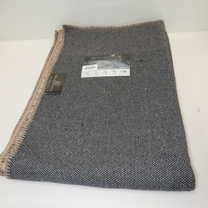 Rug Collective Vintage Crown HDJ 3211-00 / 80 x 230