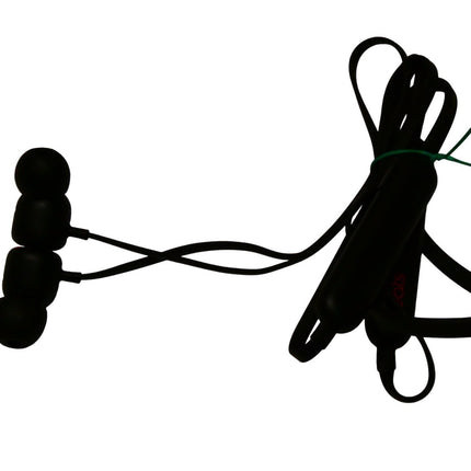 Beats Flex Wireless Earphones – Apple W1 Headphone Chip, Magnetic Earbuds, Class