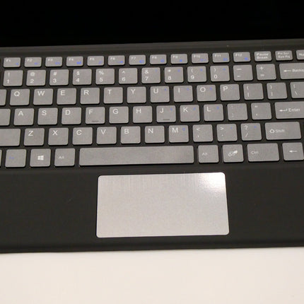 Kogan Atlas-Go-S300 2-in-1 Touchscreen Laptop 4GB/32GB 13.3" FHD