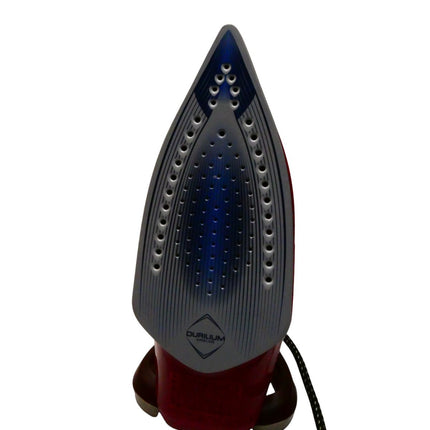 Tefal Ultragliss Anti-Calc Plus Steam Iron FV6845