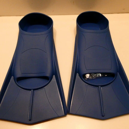 Nagiee Swim Fins Swim Flippers with Meshbag for Kids Adults