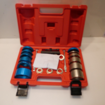 Acymner Crank Bearing Camshaft Seal Remover & Installer Set | Crankshaft Camshaf