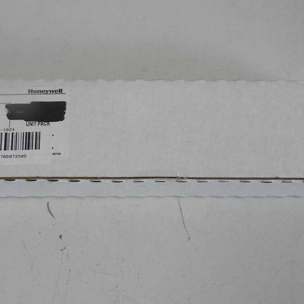 Honeywell Q3400A1024 Electronic Ignition Pilot Assembly