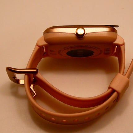 Kogan Pulse+ Lite Smart Watch KALITEWTCPA