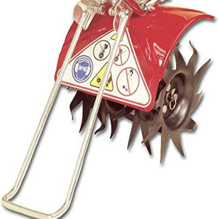 Mantis 4333 Power Tiller Kick Stand for Gardening